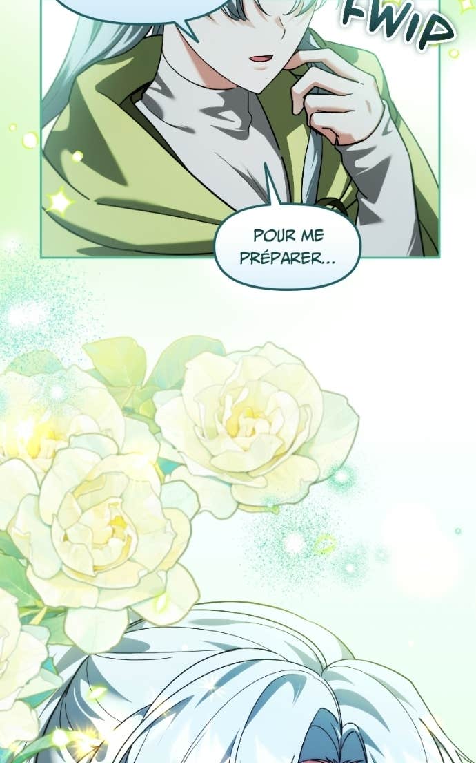 All My Alter Egos Are Tycoons Chapitre 69 - Page 29