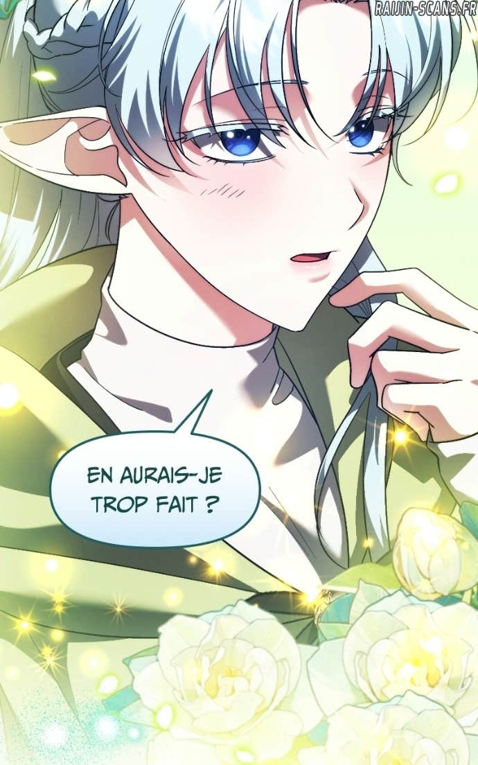 All My Alter Egos Are Tycoons Chapitre 69 - Page 30