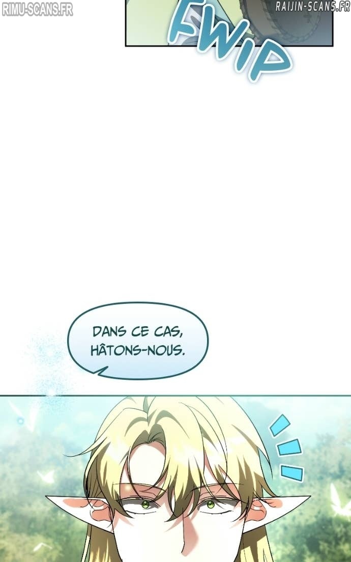 All My Alter Egos Are Tycoons Chapitre 69 - Page 40