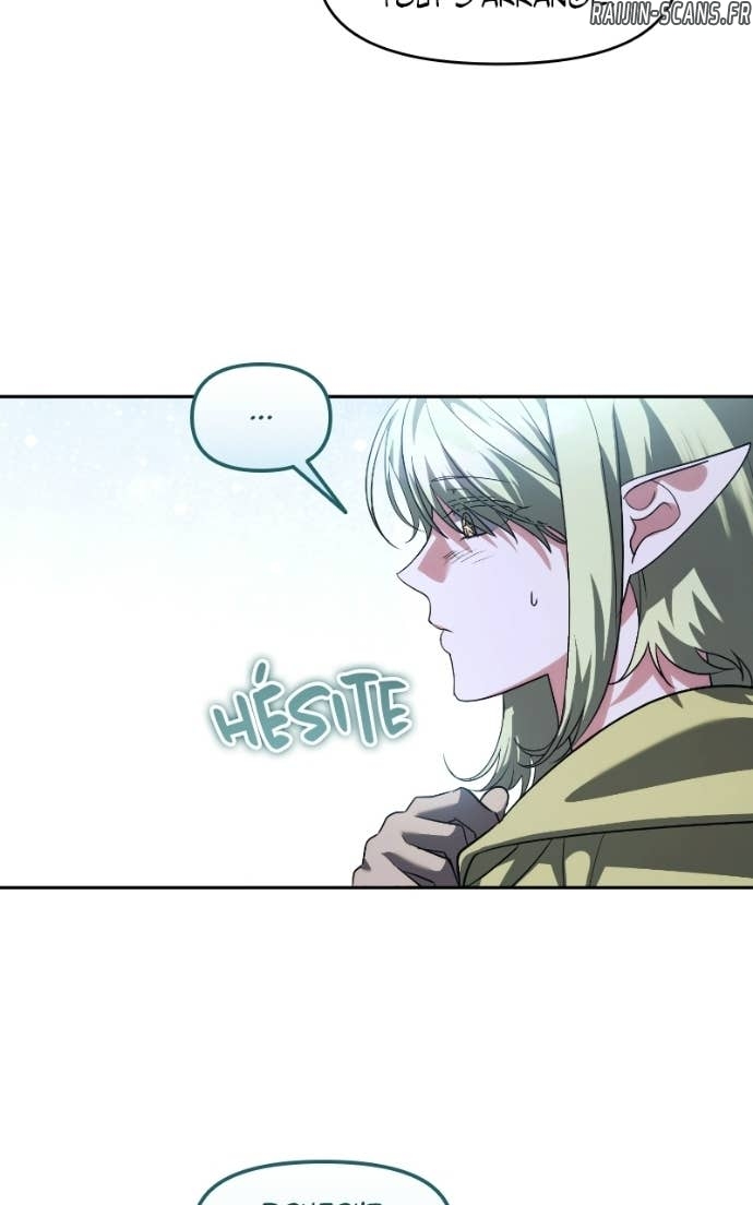 All My Alter Egos Are Tycoons Chapitre 69 - Page 50