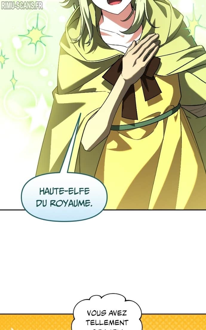 All My Alter Egos Are Tycoons Chapitre 69 - Page 52