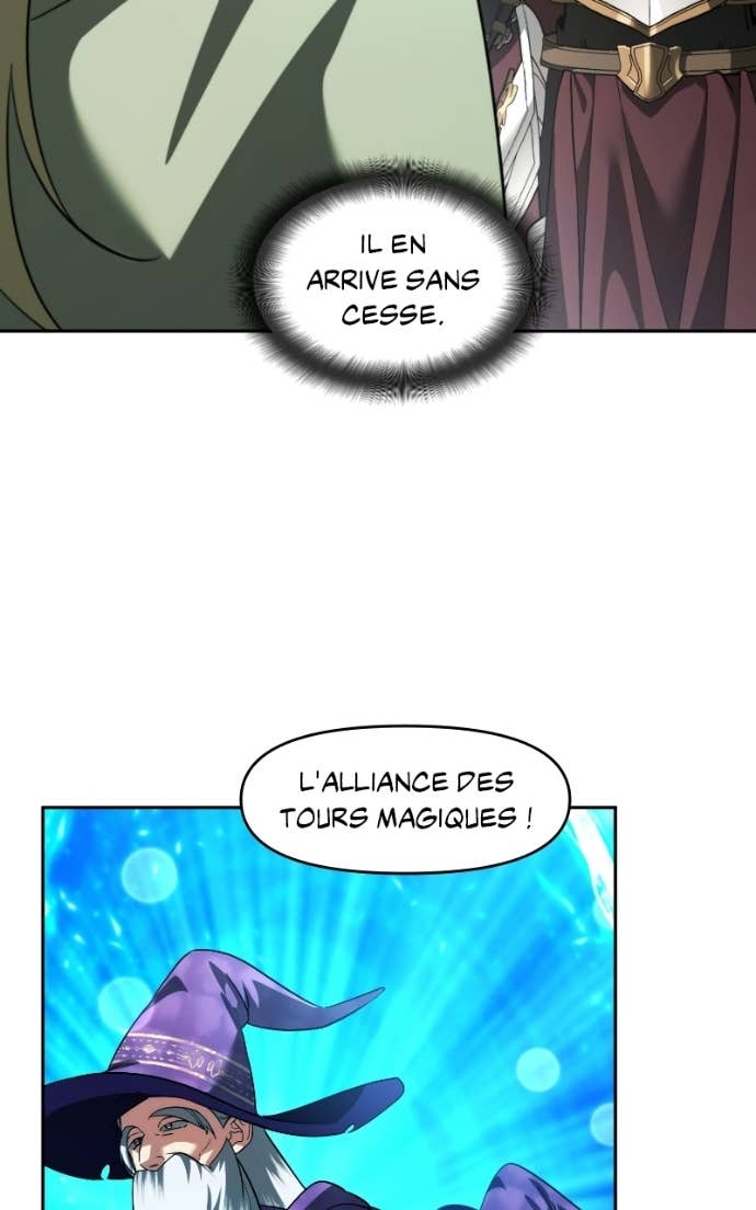 All My Alter Egos Are Tycoons Chapitre 69 - Page 56
