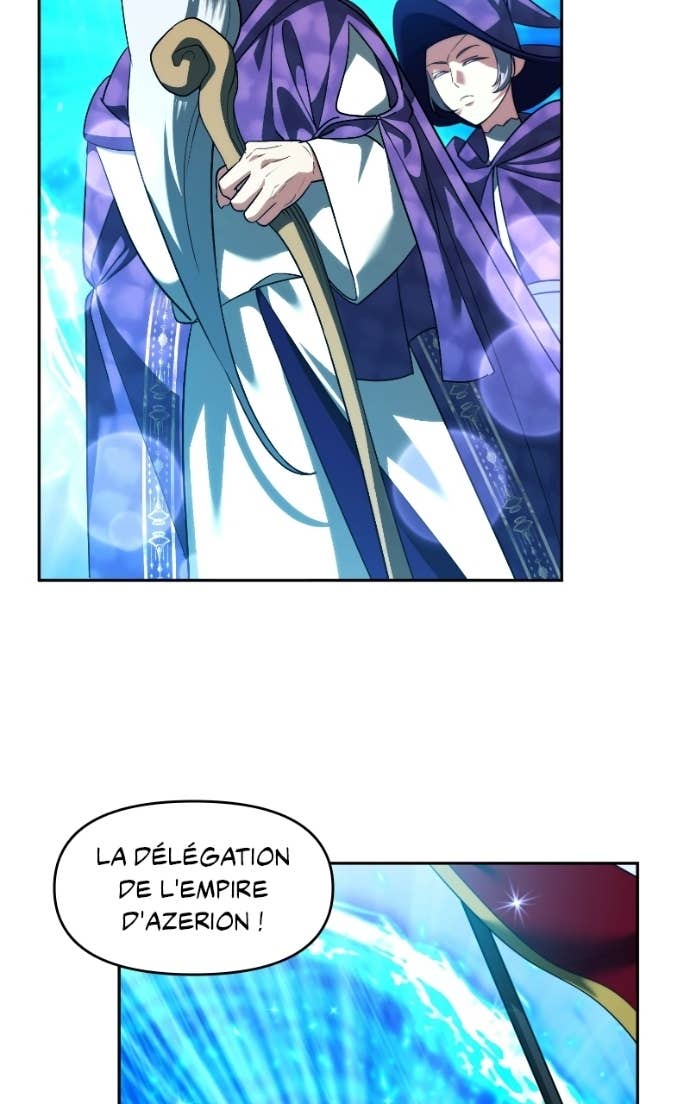 All My Alter Egos Are Tycoons Chapitre 69 - Page 57