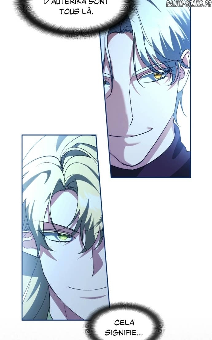 All My Alter Egos Are Tycoons Chapitre 69 - Page 60