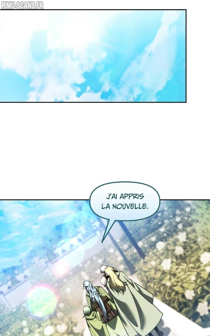 All My Alter Egos Are Tycoons Chapitre 69 - Page 64