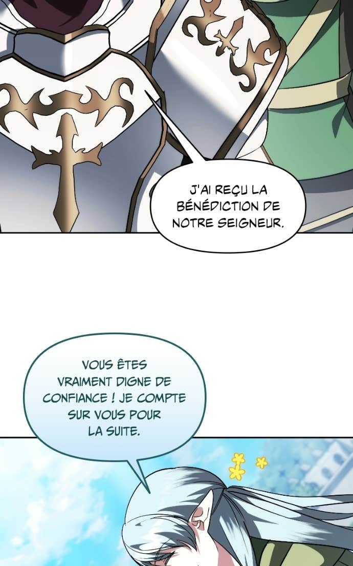 All My Alter Egos Are Tycoons Chapitre 69 - Page 66