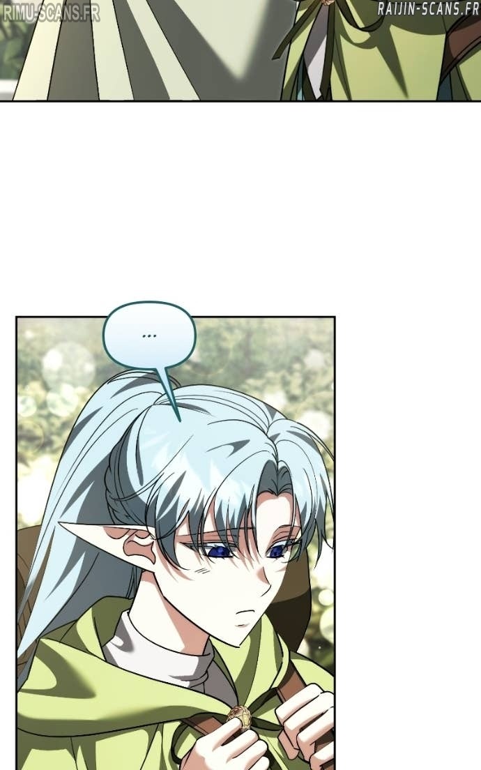 All My Alter Egos Are Tycoons Chapitre 69 - Page 70