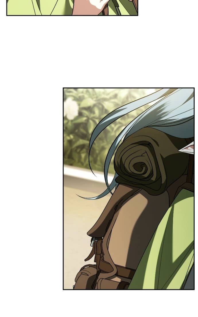 All My Alter Egos Are Tycoons Chapitre 69 - Page 71