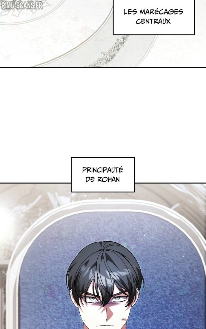 All My Alter Egos Are Tycoons Chapitre 69 - Page 79