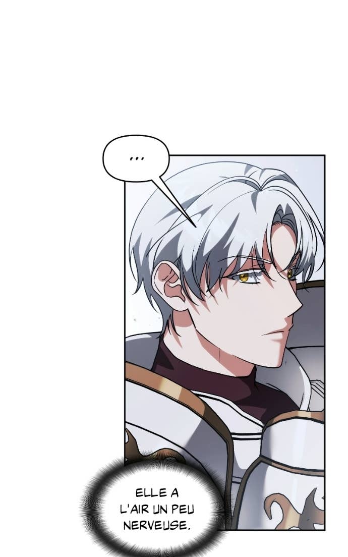 All My Alter Egos Are Tycoons Chapitre 69 - Page 87