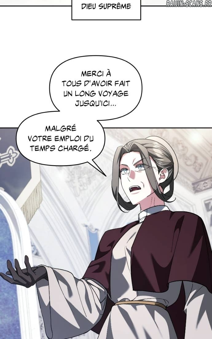All My Alter Egos Are Tycoons Chapitre 69 - Page 90