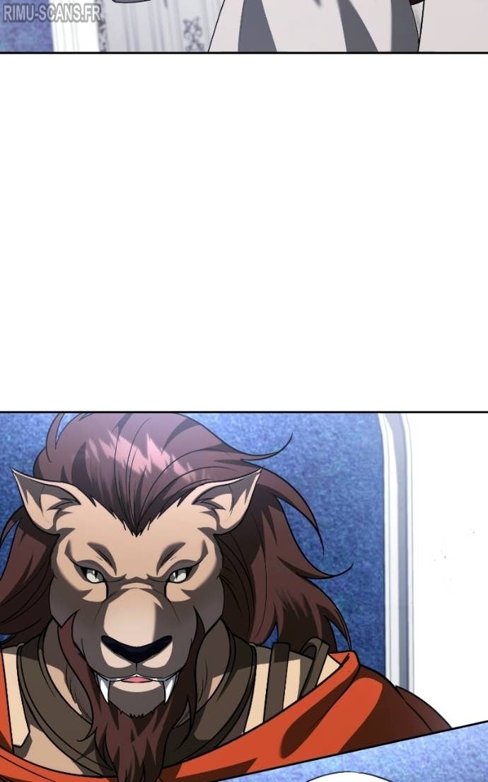 All My Alter Egos Are Tycoons Chapitre 69 - Page 91