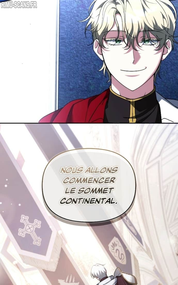 All My Alter Egos Are Tycoons Chapitre 69 - Page 94
