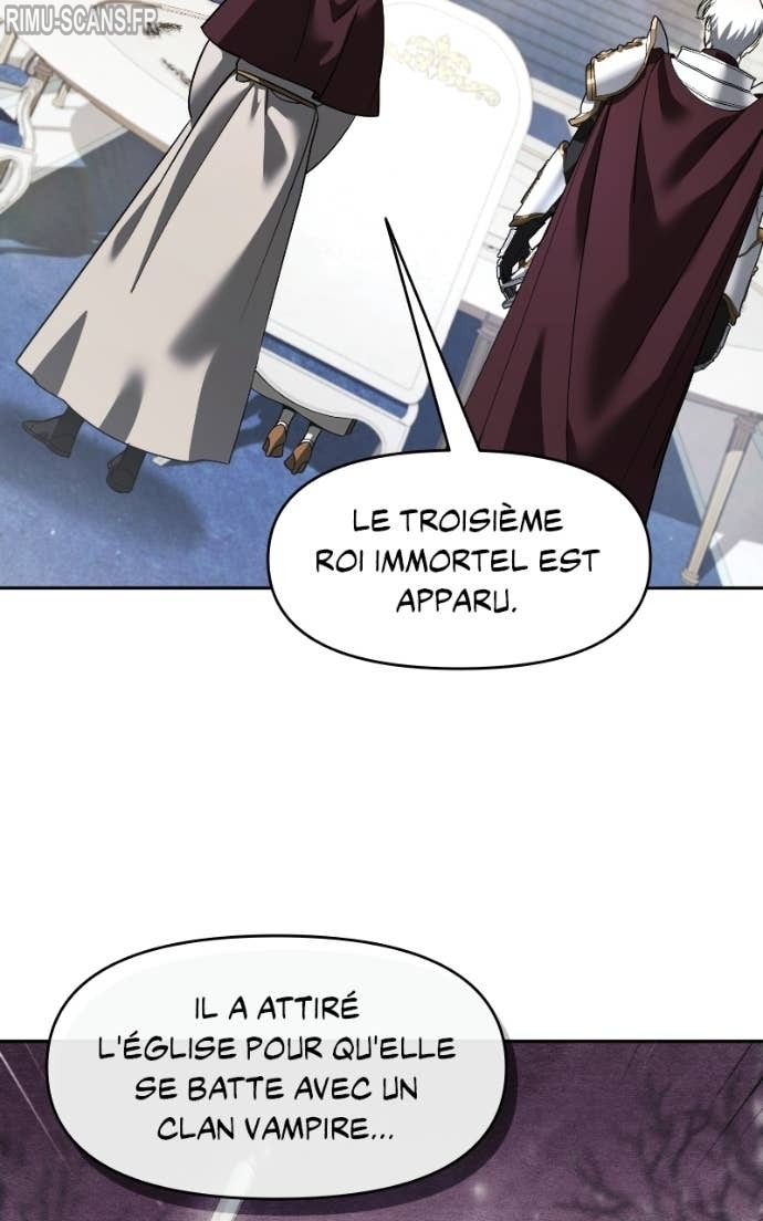 All My Alter Egos Are Tycoons Chapitre 70 - Page 4