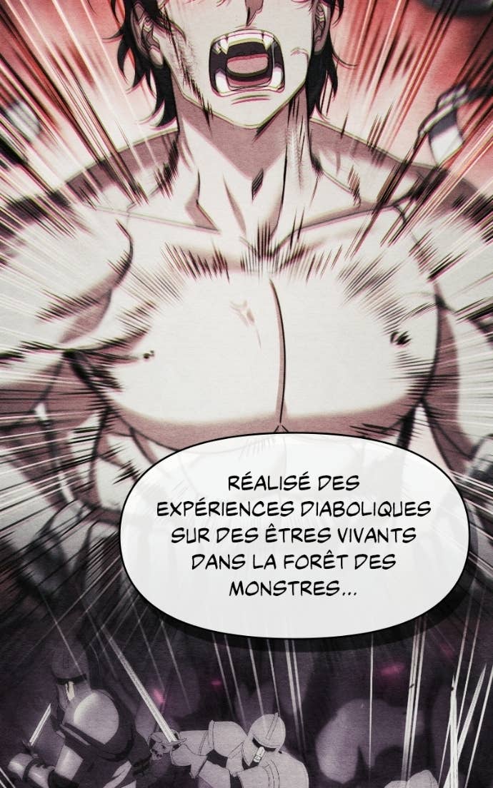 All My Alter Egos Are Tycoons Chapitre 70 - Page 6