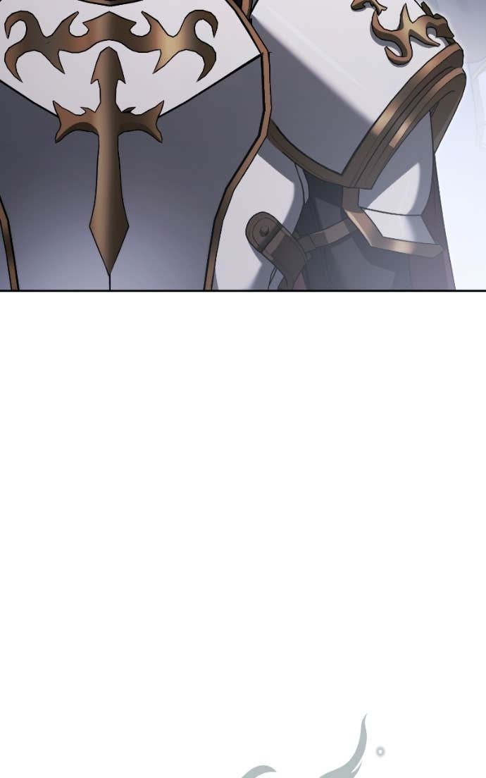 All My Alter Egos Are Tycoons Chapitre 70 - Page 11