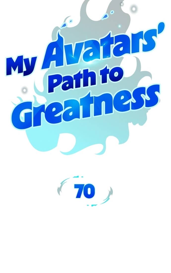 All My Alter Egos Are Tycoons Chapitre 70 - Page 12