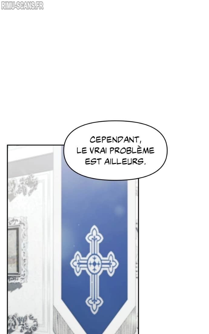 All My Alter Egos Are Tycoons Chapitre 70 - Page 13