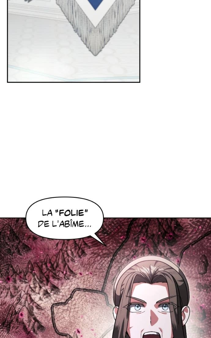 All My Alter Egos Are Tycoons Chapitre 70 - Page 14
