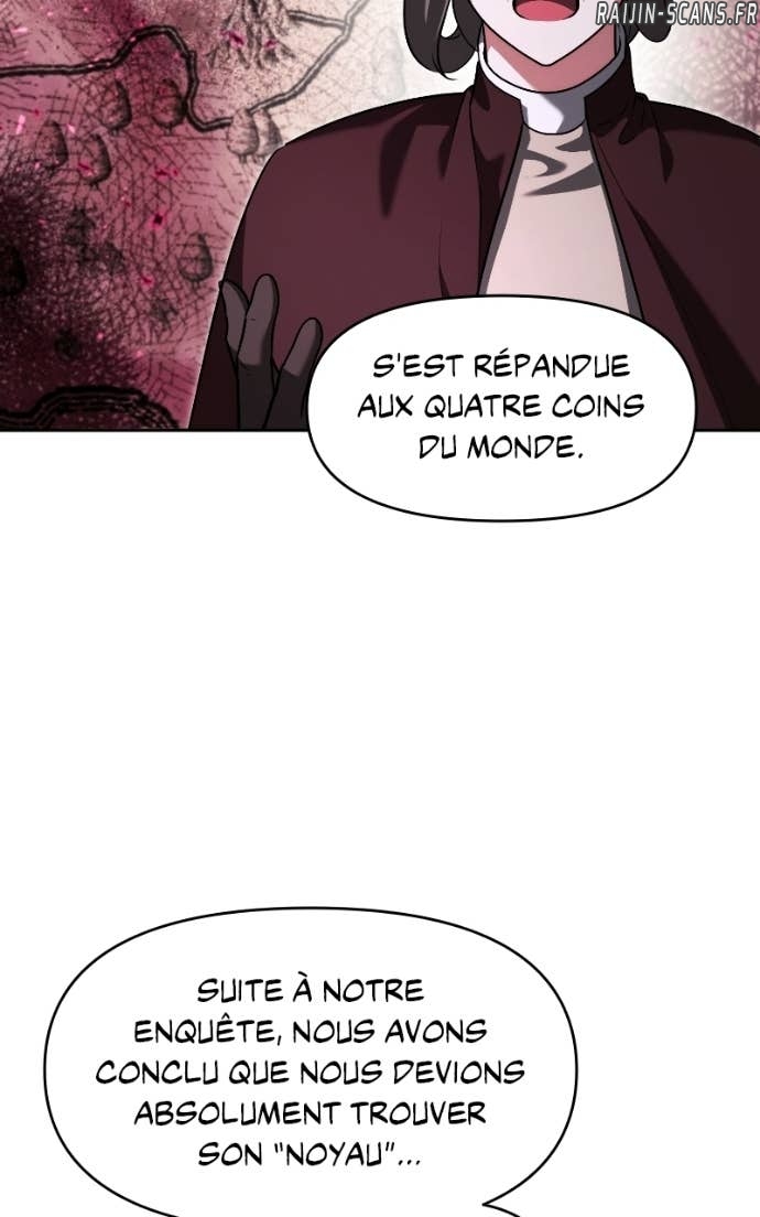 All My Alter Egos Are Tycoons Chapitre 70 - Page 15