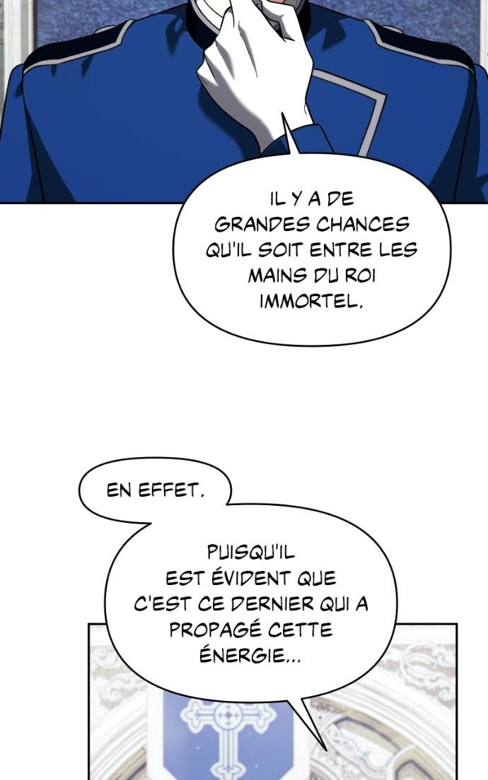 All My Alter Egos Are Tycoons Chapitre 70 - Page 18