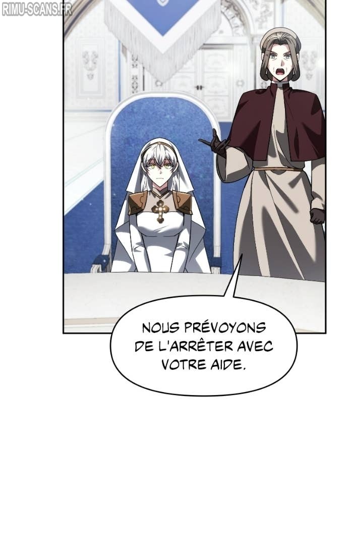 All My Alter Egos Are Tycoons Chapitre 70 - Page 19