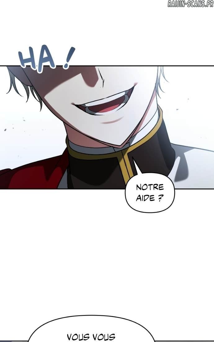 All My Alter Egos Are Tycoons Chapitre 70 - Page 20