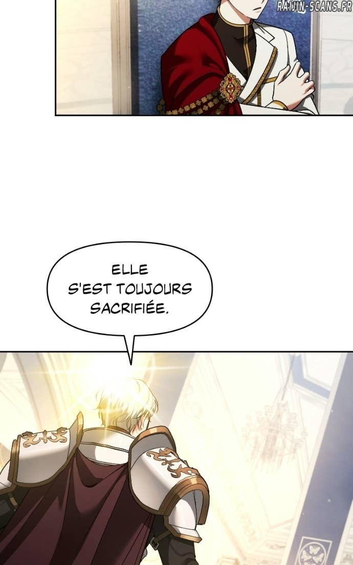 All My Alter Egos Are Tycoons Chapitre 70 - Page 30