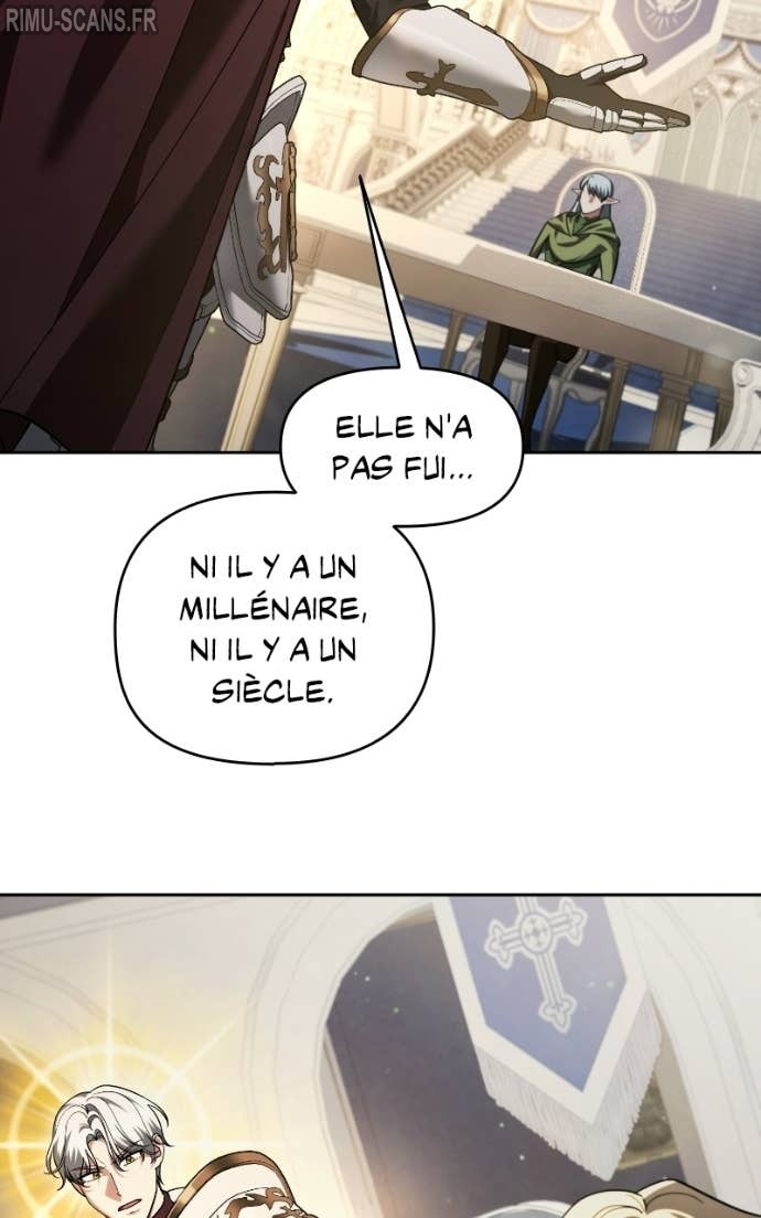 All My Alter Egos Are Tycoons Chapitre 70 - Page 31