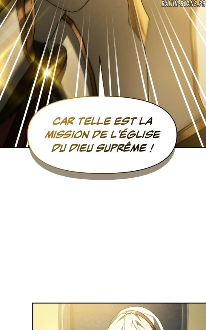 All My Alter Egos Are Tycoons Chapitre 70 - Page 35
