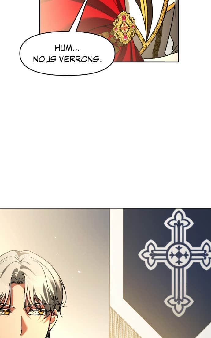 All My Alter Egos Are Tycoons Chapitre 70 - Page 39