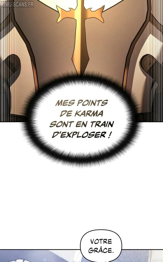 All My Alter Egos Are Tycoons Chapitre 70 - Page 43