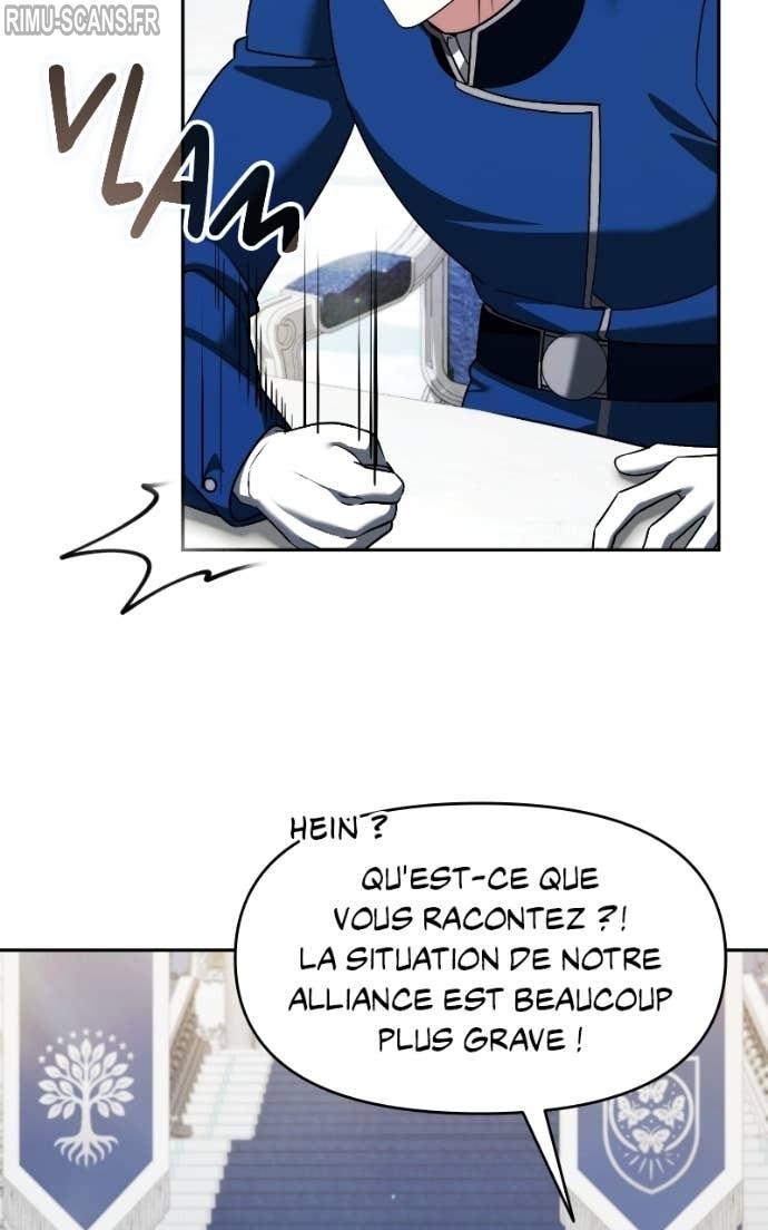 All My Alter Egos Are Tycoons Chapitre 70 - Page 49