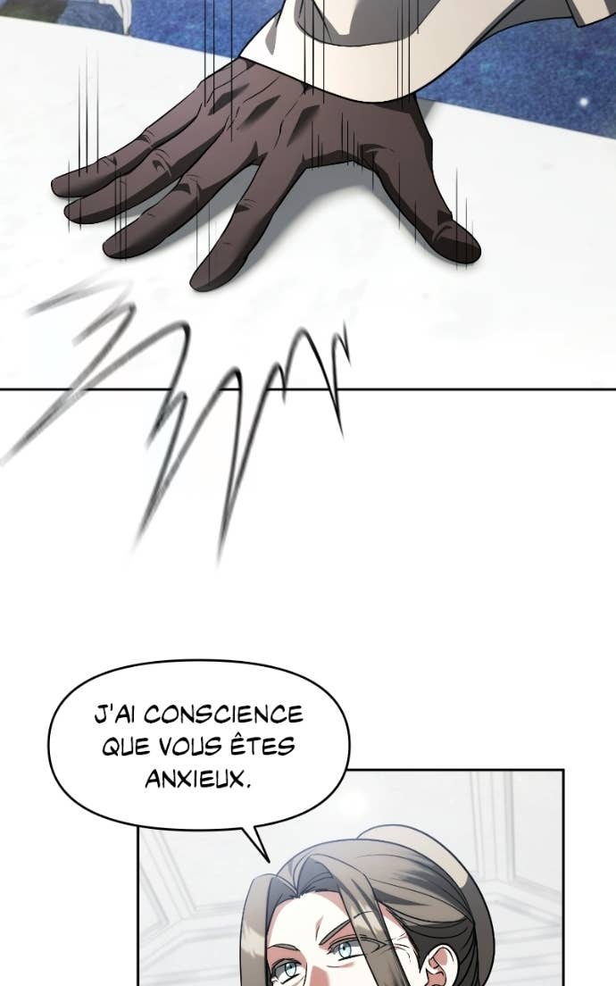 All My Alter Egos Are Tycoons Chapitre 70 - Page 51
