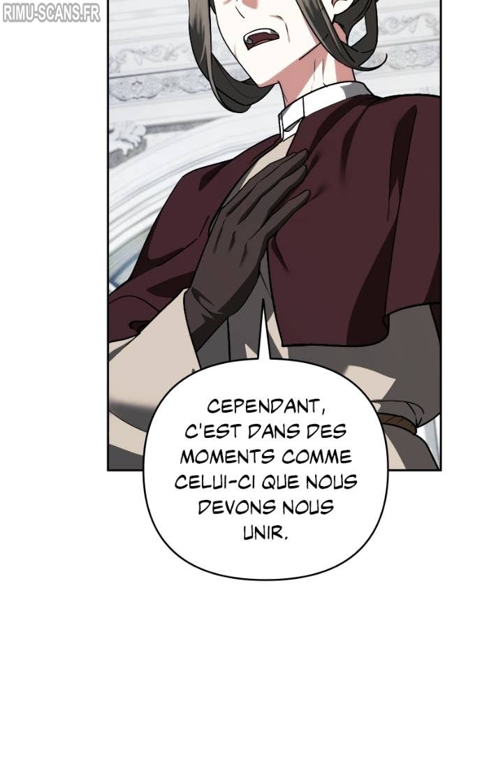 All My Alter Egos Are Tycoons Chapitre 70 - Page 52