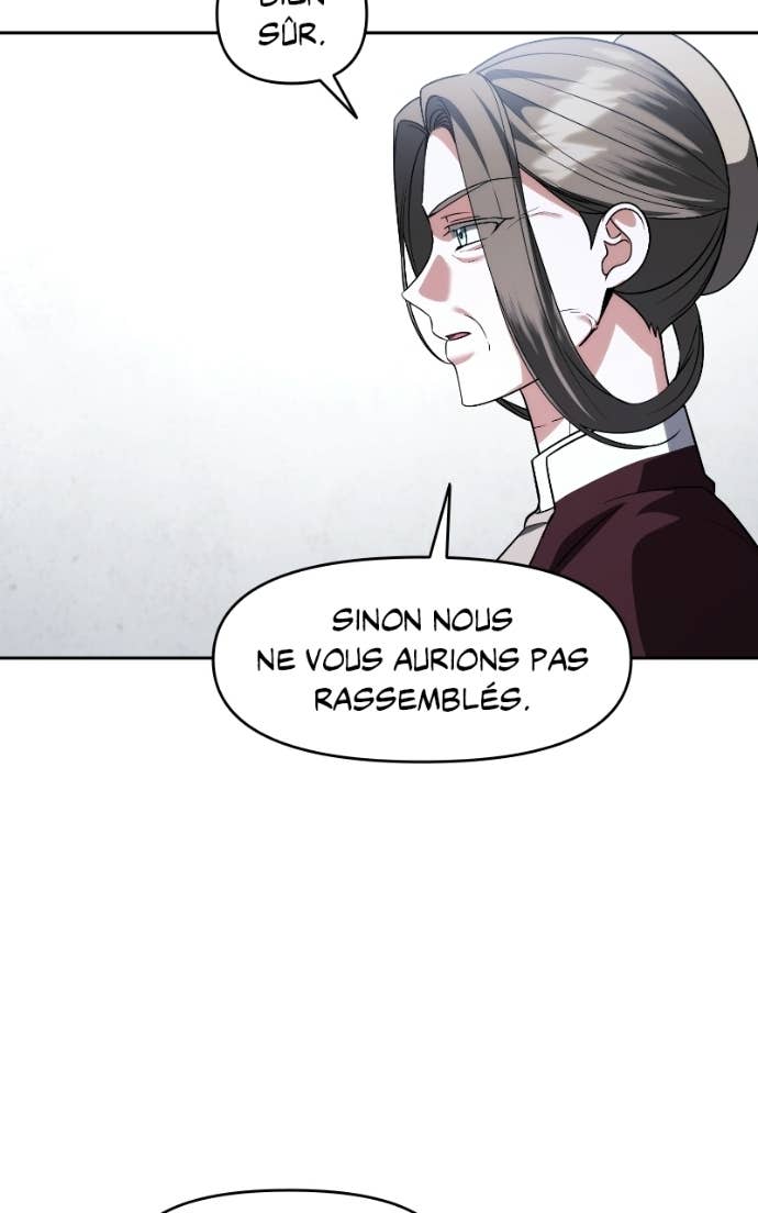 All My Alter Egos Are Tycoons Chapitre 70 - Page 54