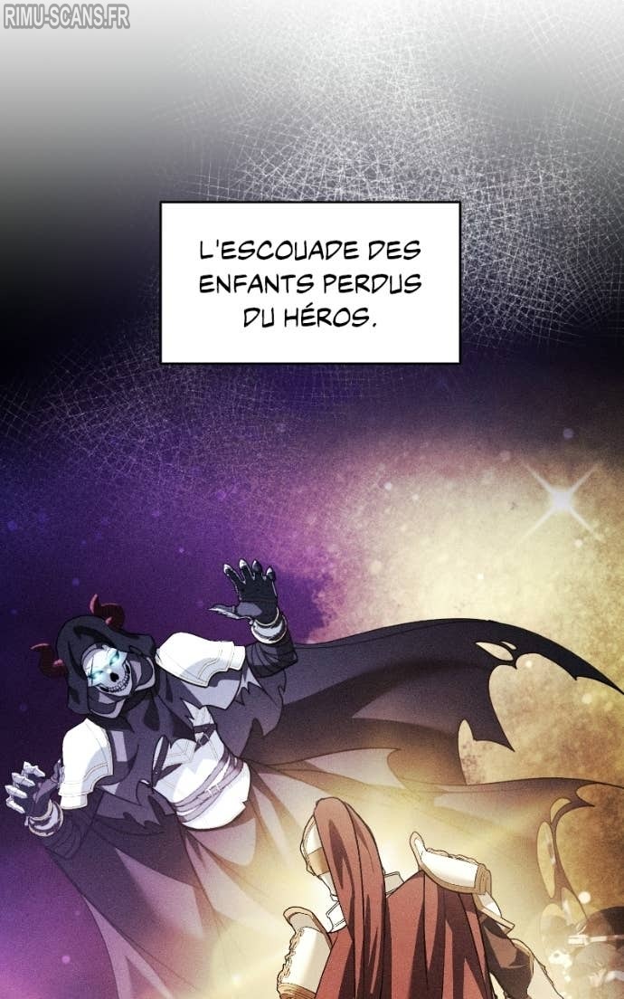 All My Alter Egos Are Tycoons Chapitre 70 - Page 58