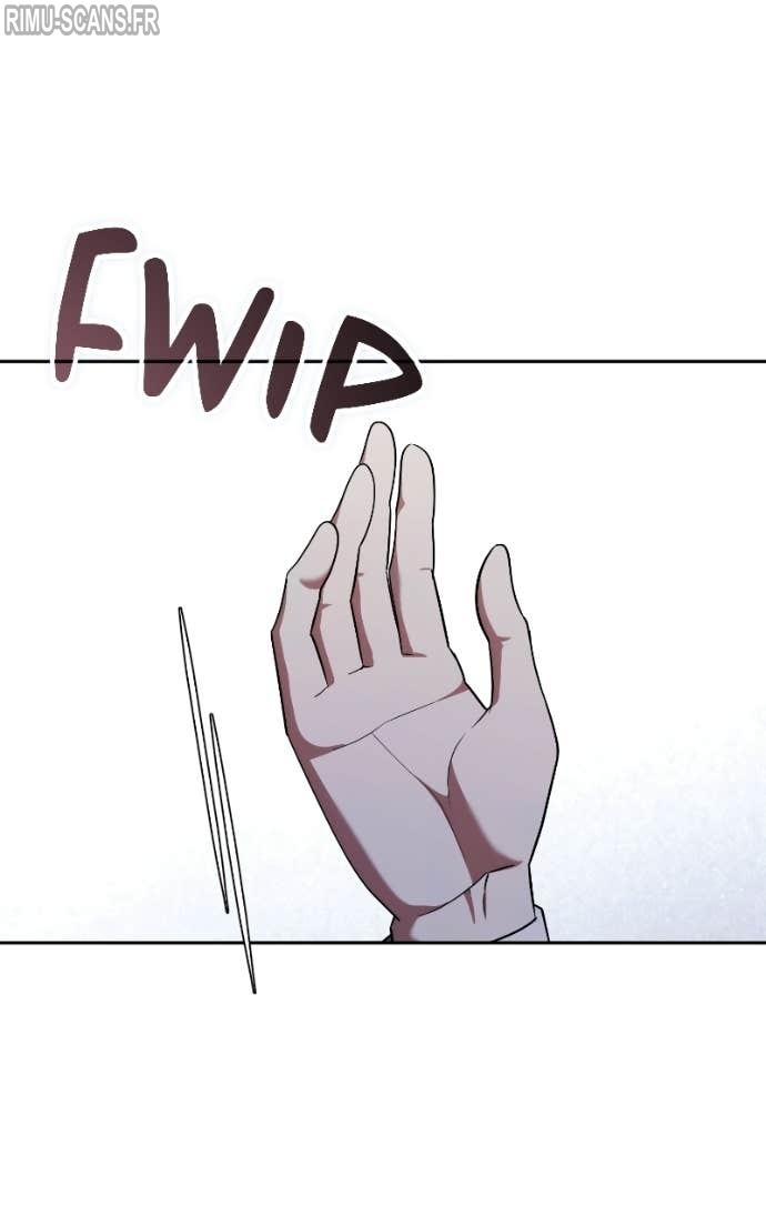 All My Alter Egos Are Tycoons Chapitre 70 - Page 64