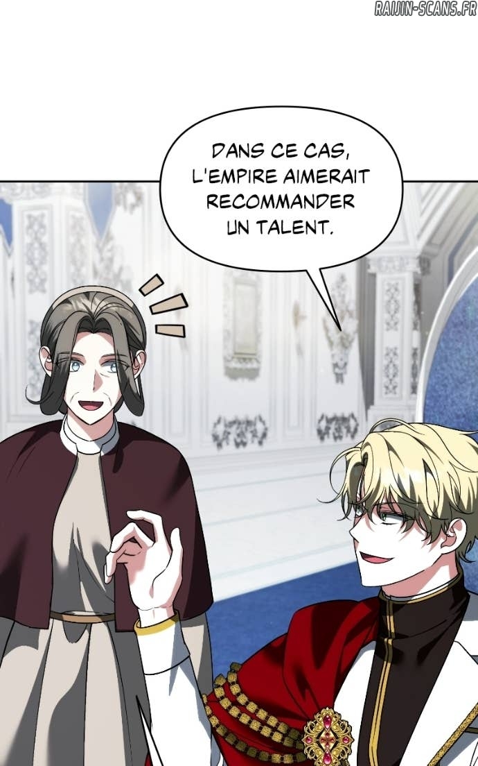 All My Alter Egos Are Tycoons Chapitre 70 - Page 65