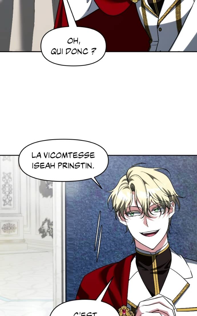 All My Alter Egos Are Tycoons Chapitre 70 - Page 66