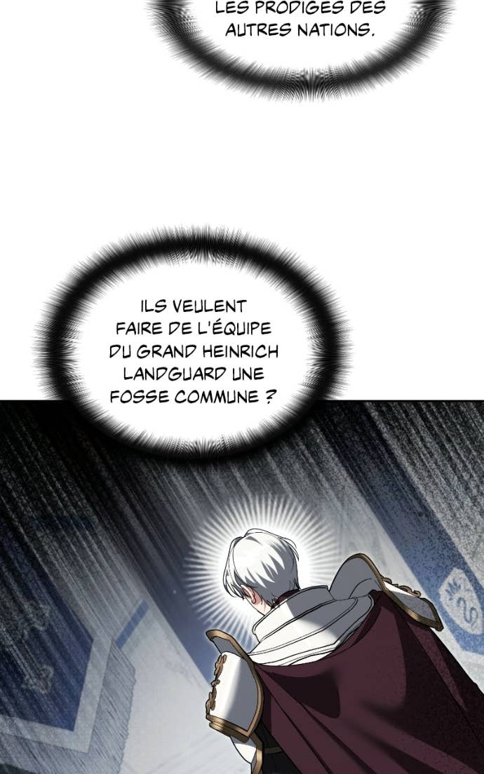 All My Alter Egos Are Tycoons Chapitre 70 - Page 74