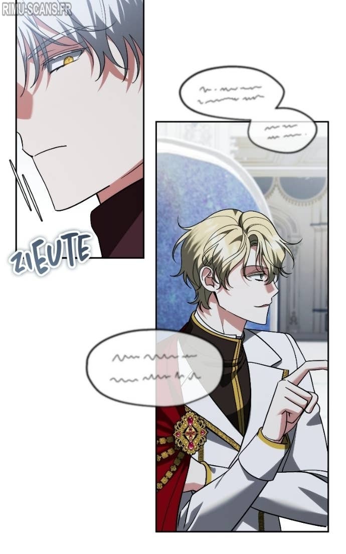 All My Alter Egos Are Tycoons Chapitre 70 - Page 76
