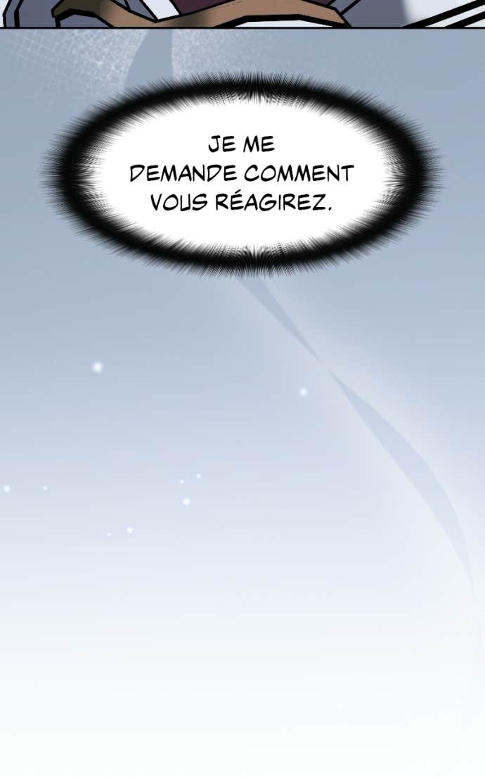 All My Alter Egos Are Tycoons Chapitre 70 - Page 78