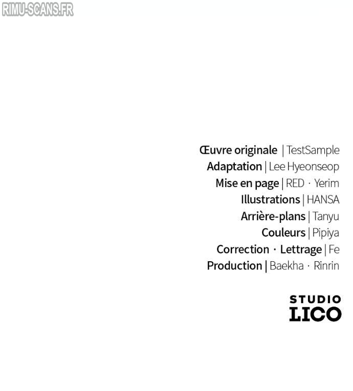 All My Alter Egos Are Tycoons Chapitre 70 - Page 79