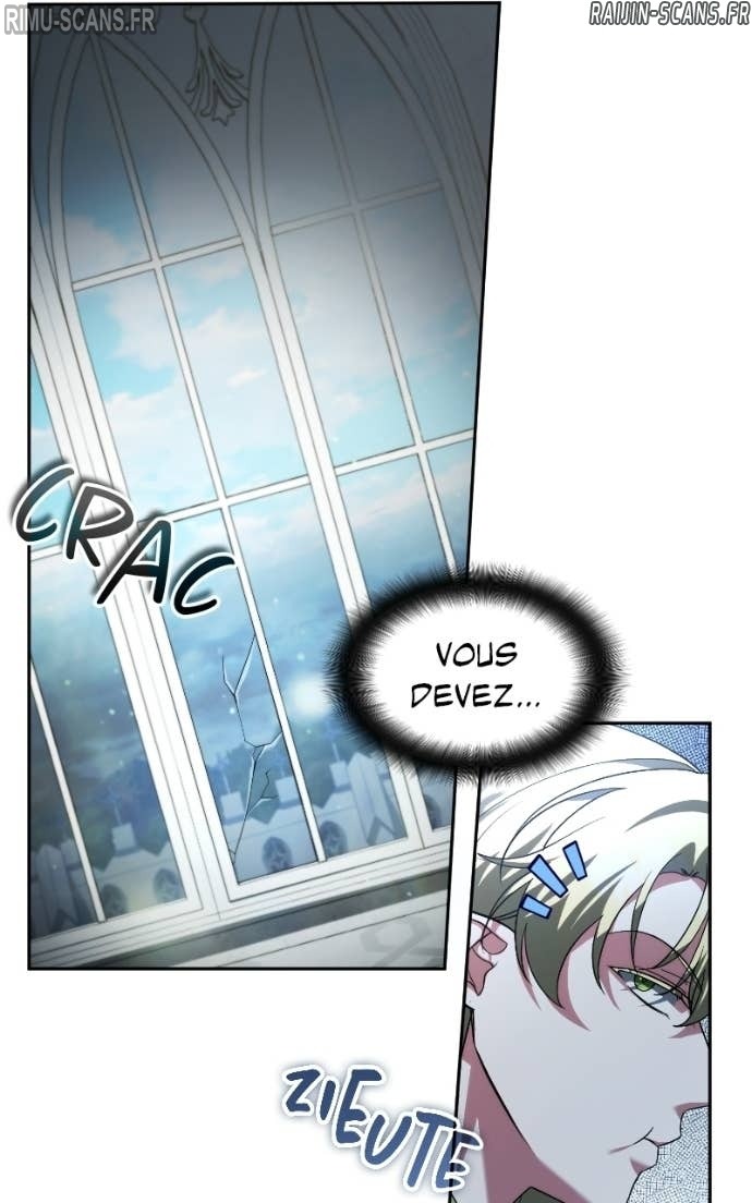 All My Alter Egos Are Tycoons Chapitre 71 - Page 10