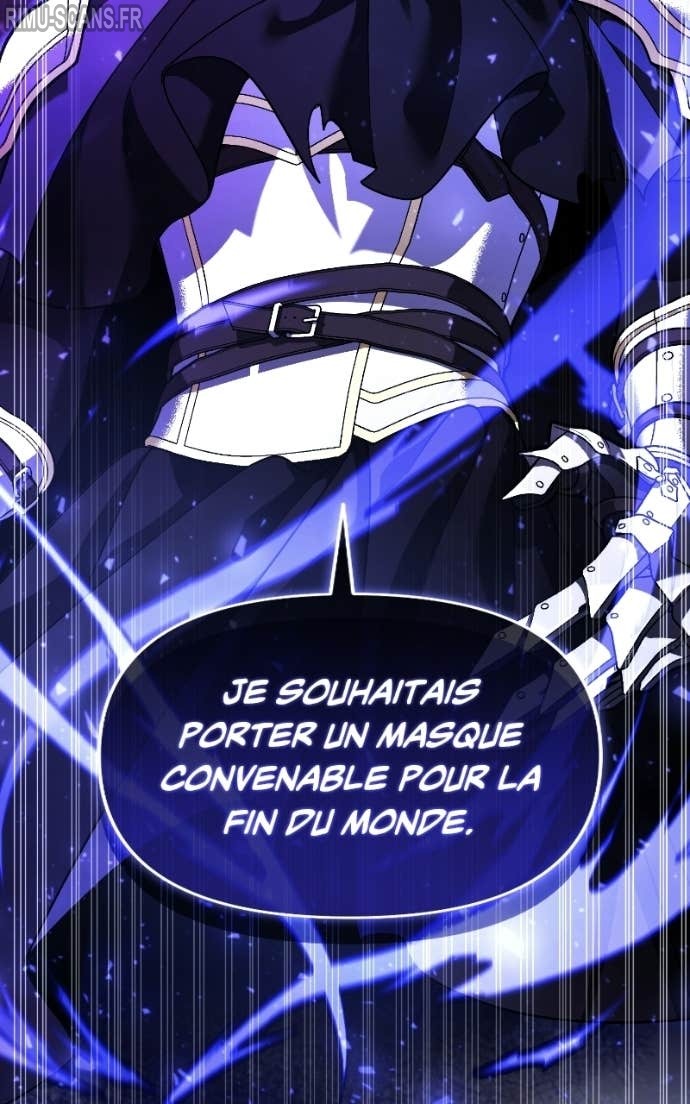 All My Alter Egos Are Tycoons Chapitre 71 - Page 16