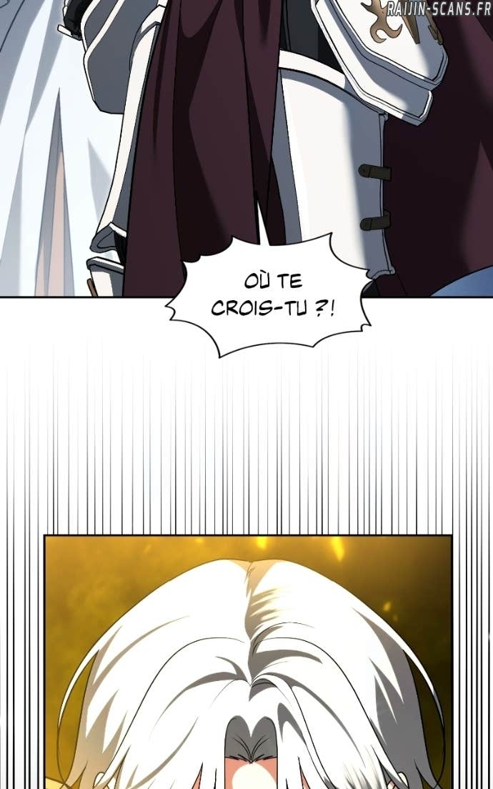 All My Alter Egos Are Tycoons Chapitre 71 - Page 20