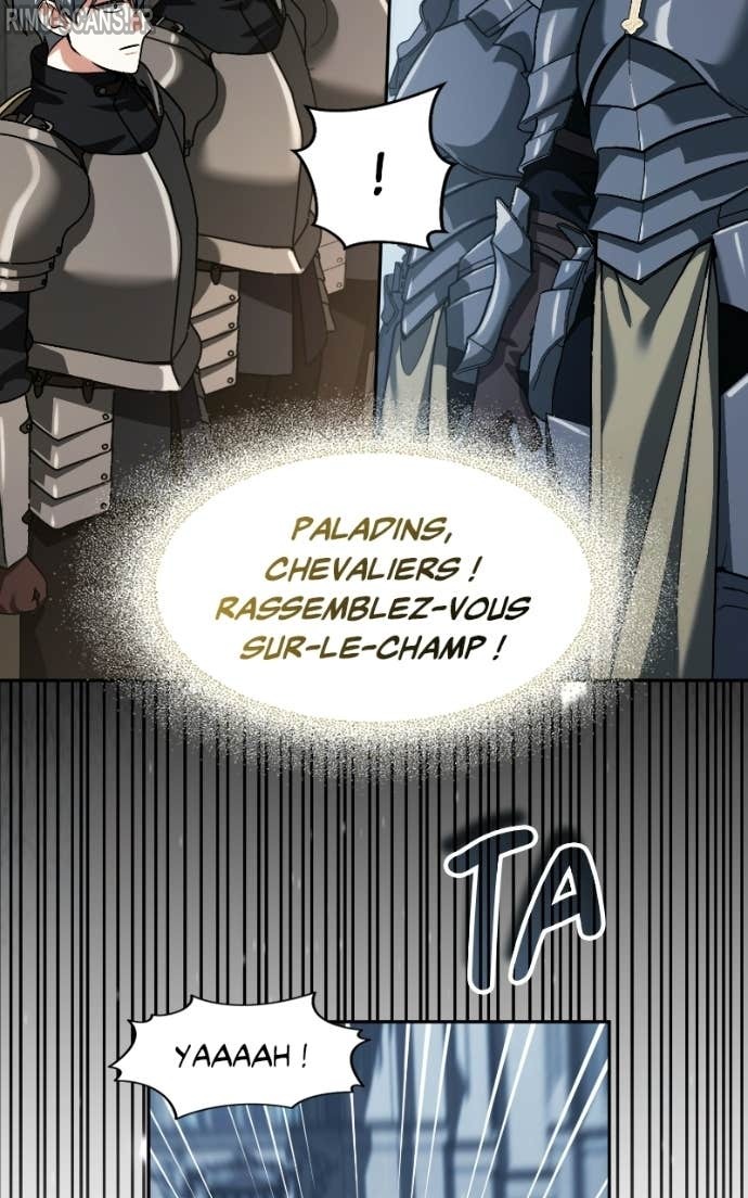 All My Alter Egos Are Tycoons Chapitre 71 - Page 22
