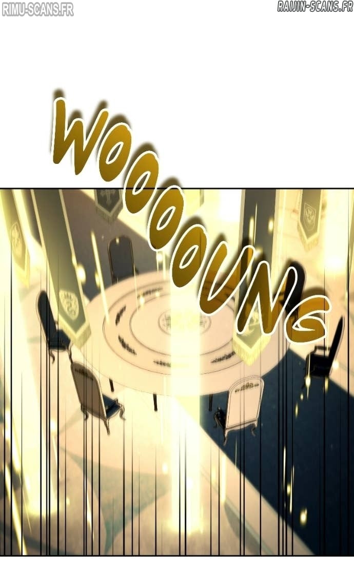 All My Alter Egos Are Tycoons Chapitre 71 - Page 25