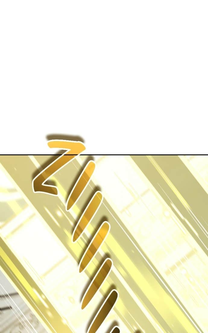 All My Alter Egos Are Tycoons Chapitre 71 - Page 26